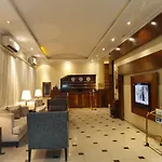 Nawara Al Askary - Al Sulimaniah