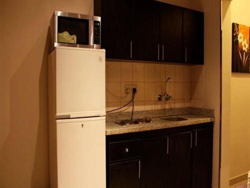 Apartment Nawara Al Askary - Al Sulimaniah *